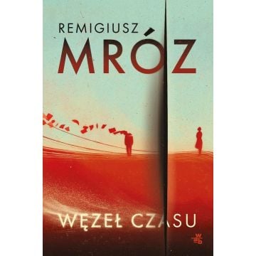 Węzeł czasu