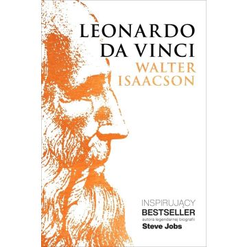 Leonardo da Vinci
