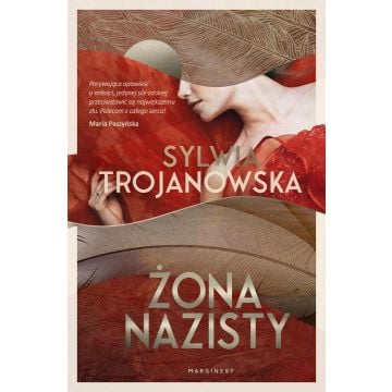 Żona nazisty