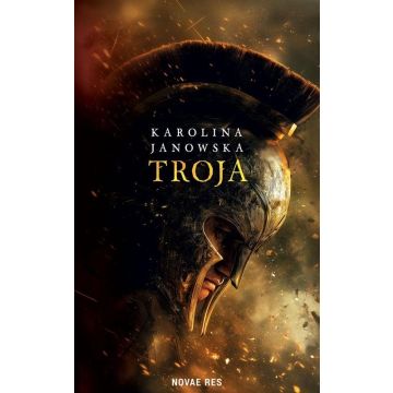 Troja