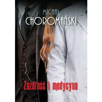 Zazdrość i medycyna