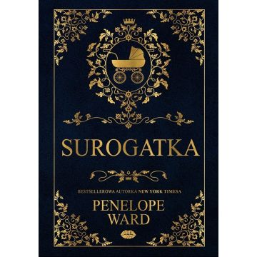 Surogatka