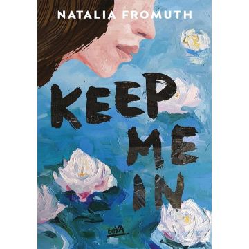 Keep Me In