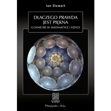 Dlaczego prawda jest piękna