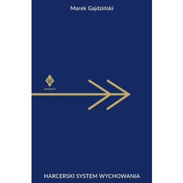 Harcerski System Wychowania