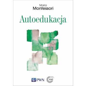 Autoedukacja