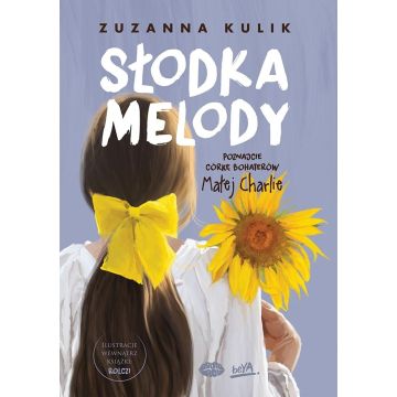 Słodka Melody