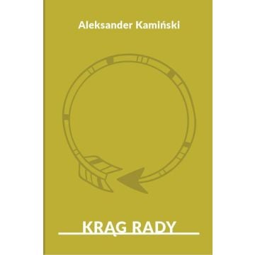 Krąg rady