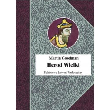 Herod Wielki