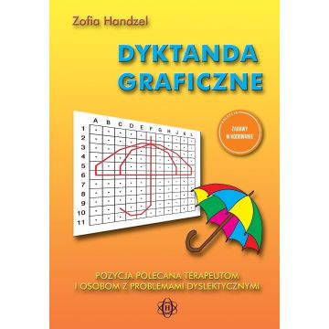 Dyktanda graficzne