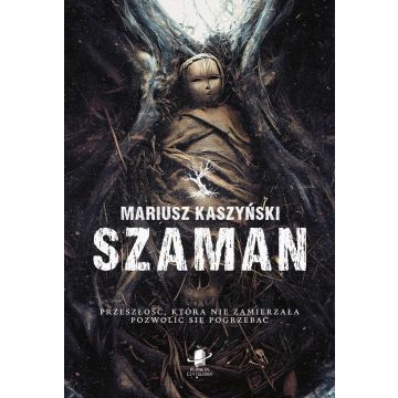 Szaman
