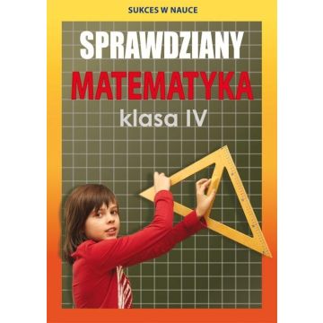 ,