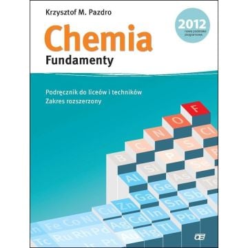 Chemia LO Fundamenty ZR NPP w.2015 OE