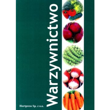 Warzywnictwo