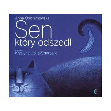Sen, który odszedł