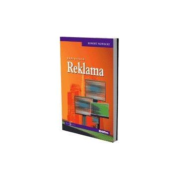 Reklama