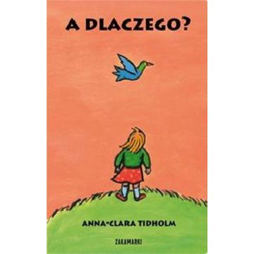 A dlaczego?