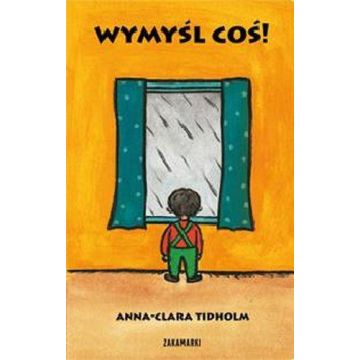 Wymyśl coś!