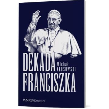 Dekada Franciszka