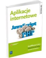 Aplikacje internetowe podr. NPP WSiP