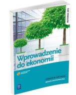 Wprowadzenie do ekonomii WSiP