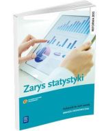 Zarys statystyki WSiP