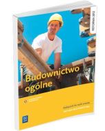 Budownictwo ogólne WSiP