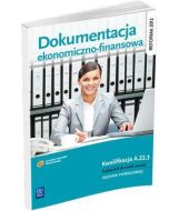 Dokumentacja ekonomiczno-finansowa NPP WSiP