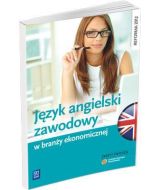 Język angielski zawodowy w br. ekonomicznej NPP
