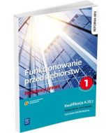 Funkcjonowanie przedsiębiorstw 1 Podst. prawa NPP