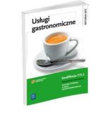 Usługi gastronomiczne WSiP