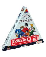 Tripol - Rodzinka.pl
