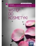 Kosmetyka cz. 1 Wstęp do kosmetyki  NE