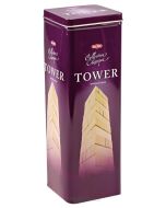 Tower Collection Classique