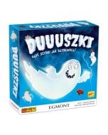 Gra - Duuszki