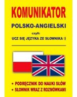 Komunikator polsko-angielski, czyli ucz się...