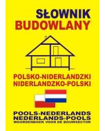 Słownik budowlany polsko-niderlandzki nid-pol