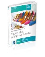 Towar jako przedmiot handlu REA - WSiP