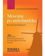 Mówimy po niderlandzku