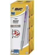 Ołówek Matic Classic (12szt) BIC