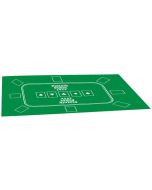 Pro Poker - Nakrycie Stołu PIATNIK