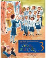 Nasza muzyka 3