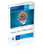 How can I help you? - j. ang hotelarstwo w. 2014