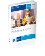 Podstawy turystyki. Turystyka REA