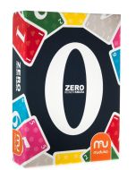 Zero MUDUKO
