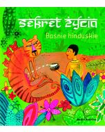 Sekret życia. Baśnie hinduskie