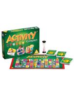 Activity Compact PIATNIK