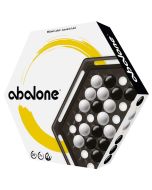 Abalone Classic REBEL