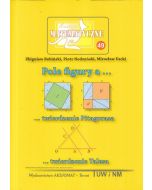 Miniatury matematyczne 49 Pole figury..