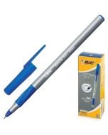 Długopis Round Stic Exact niebieski (20szt) BIC